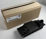 Harley Davidson Genuine 23-25 Touring Cvo 56 Amp Voltage Regulator 74700048. Fixed Price $315.00.