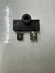 1M1-81970-60-00 Yamaha Rectifier Assembly. Fixed Price $54.99.