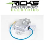 Ricks Motorsport Rectifier/regulator For 1985-1992 Suzuki LT250R Quadracer Go. Fixed Price $79.95.