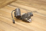 08-12 2011 Honda Voltage Regulator Rectifier W Condenser. Fixed Price $157.99.