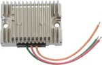 Accel Voltage Regulator Harley Panhead Shovelhead Electra Glide Sportster 65-77. Fixed Price $199.95.