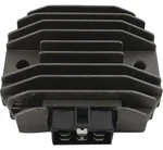 Bikemaster Voltage Regulator Motors Part BKM153608. Fixed Price $70.35.