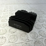 Honda CMX500 Rebel Voltage Regulator Rectifier FH027AA Used. Fixed Price $60.00.