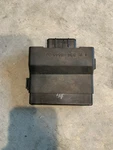22-25 Yamaha YZF-R7 Computer Cdi Ecu Ecm Box B34-H5546-00. Fixed Price $150.00.