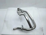 Bmw Oem Right Engine Protection Cage F750GS F850GS 77418522928. Fixed Price $149.99.
