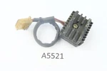 Yamaha Xs 360 1U4 - Voltage Regulator Stanley DE3804 A5522. Fixed Price $95.40.