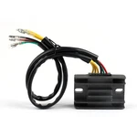 Voltage Regulator Rectifier Fit For Honda XR250L 1991-1996 NUM-SH572-12. Fixed Price $21.78.