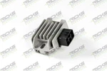 Ricks Rectifier-regulator For Kawasaki KFX450R 2008-2011. Fixed Price $139.95.