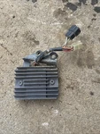 Suzuki Tl 1000 1997 Regulator Rectifier 32800-02F00. Fixed Price $12.99.