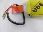 Nos Suzuki AS50 TS90 TC90 TS100 Rectifier Assy 32800-01020. Fixed Price $98.00.