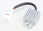 Ricks Regulator / Rectifier 10-704. Fixed Price $41.95.