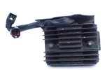 Suzuki Genuine Oem Regulator Rectifier 2011 GSX1250F. Fixed Price $26.25.