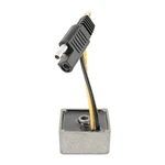 Wild Boar Regulator 230-22142. Fixed Price $42.40.