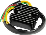 Ricks Lithium Battery Compatible Regulator Rectifier Ducati Honda Kawi 14-515. Fixed Price $154.95.