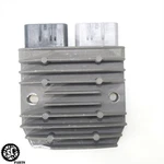 2016 Harley Davidson Street XG500 Rectifier Voltage Regulator. Fixed Price $40.00.