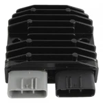 Arrowhead Voltage Regulator Yamaha V-star 950 XVS95 11-16. Fixed Price $65.46.