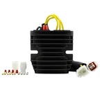 Rmstator Mosfet Regulator/rectifier For Yamaha/suzuki XT250/RMX450Z. Fixed Price $97.89.
