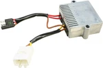 SP1 SM-01244 Volt Age Regulator. Fixed Price $159.68.