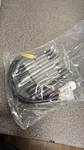 Ricks Motorsport Electrics 10-203 Rectifier/regulator. Fixed Price $125.00.
