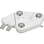 Regulator For Delco 10SI 12SI 15SI 17SI 27SI D10SE12-1 71-10027; 230-12029. Fixed Price $24.19.