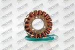 Ricks Stator For Yamaha Waverunner VX1100 2005-2011 21-W102. Fixed Price $179.95.