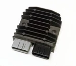 Bronco Voltage Regulator AT-01645 128213. Fixed Price $62.52.