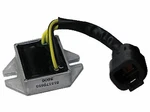 Sports Parts Voltage Regulator Ski-doo Legend Mxz Summit Snowmobiles SM-01138. Fixed Price $86.28.