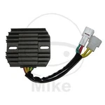 ESR552 Regulator/rectifier. Fixed Price $187.70.
