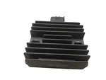 Mv Augusta Brutale 2012 2017 Original Voltage Regulator 8000B3206. Fixed Price $91.49.