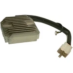 Wild Boar Regulator #230-58070 For Suzuki. Fixed Price $75.19.