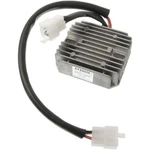 Regulator 4X7-81960-A0-00 AYA6014. Fixed Price $124.99.
