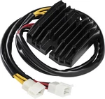 Ricks Motorsport Shot Series Ducati Rectifier-regulator 10-008H. Fixed Price $179.95.