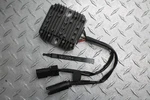 2019 Bmw G310R Rectifier Voltage Regulator. Fixed Price $79.99.