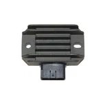 Electrosport Regul/rectifier Kawa Suz ESR133. Fixed Price $95.13.
