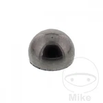 Sin Marca Half Sphere For Valve Regulator 5.20 Oem. Fixed Price $47.75.