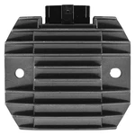 Caltric Regulator Rectifier For Suzuki 32800-32E00 DR650SE. Fixed Price $45.00.