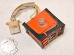 71 Honda Motosport SL350 Solenium Rectifier. Fixed Price $37.49.