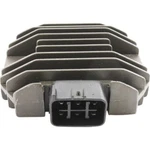 Wildboar 230-58071 Regulator Rectifier. Fixed Price $79.40.