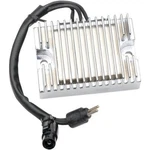 Drag Specialties Solid State Regulator 2112-0818. Fixed Price $125.79.