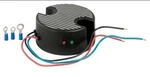 Voltage Regulator For Harley Davidson 65-77 Sportster 65-69 Fl Models 1119615. Fixed Price $179.53.
