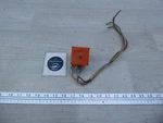 1967 Honda CL90 Scrambler H329-3) Rectifier Electrical Unit 5SB-CF 6. Z. Fixed Price $27.49.