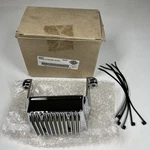 Harley Davidson 74622-06 Chrome Voltage Regulator 2006-2008 Touring 94527 Oem. Fixed Price $199.95.