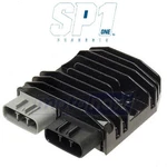 SP1 Voltage Regulator For 2012-2018 Ski-doo Tundra Ace 600 Electrical Tp. Fixed Price $126.10.