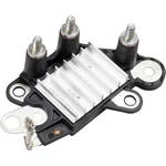 Regulator For Delco 10531572; DRA-10531572. Fixed Price $80.69.