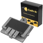 Onan Voltage Regulator Rectifier For John Deere 318-420. Fixed Price $16.00.