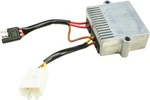 SP1 Voltage Regulator SM-01244. Fixed Price $135.71.