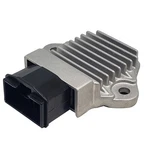 Ricks Regulator-rectifier Shot Series 10-106H. Fixed Price $189.95.