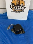 67 70 Yamaha Oem Voltage Regulator YR1, YR2, DS6, R3 168-81910-20-00. Fixed Price $90.00.