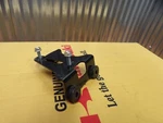 12-16 Kawasaki Ninja 650 Rectifier Voltage Regulator Bracket 11056-0801. Fixed Price $8.32.