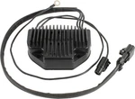 New 12V Voltage Regulator Fits Harley Davidson Motorcycle Nightrod 2007 74440-01. Fixed Price $118.43.